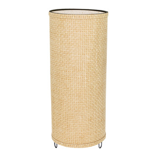 lampe de table Trosa