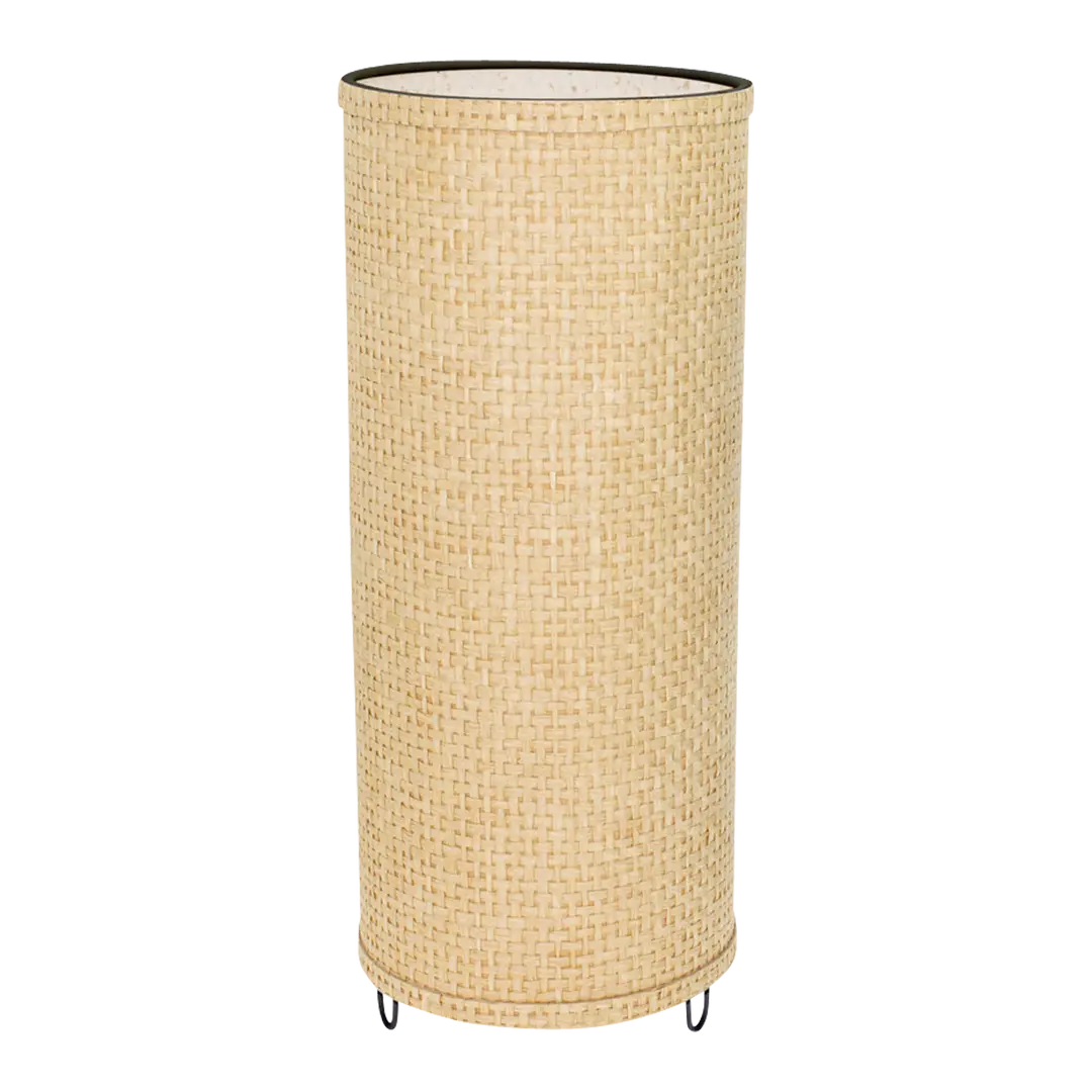lampe de table Trosa