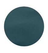 housse de duvet Melange Jersey UNI