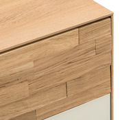 commode Vana