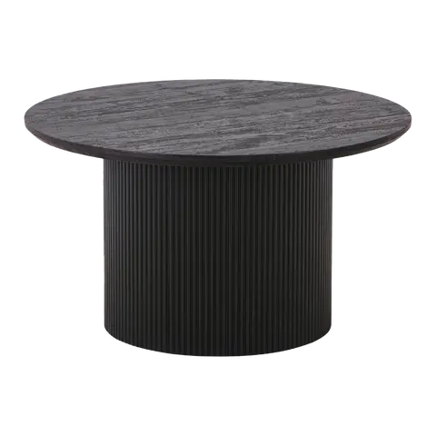 table basse Boavista