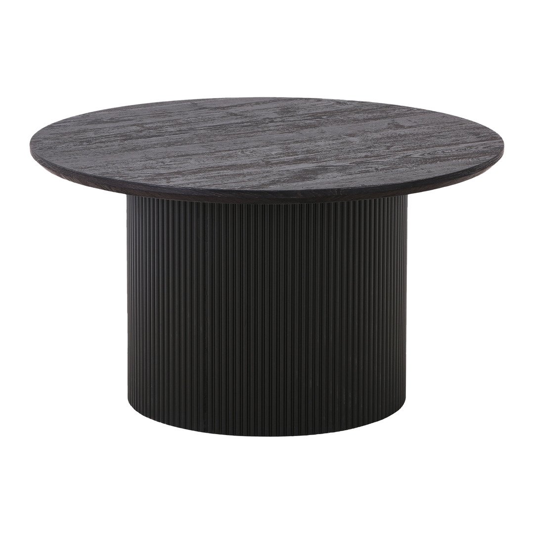 table basse Boavista