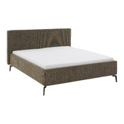 letto Riva