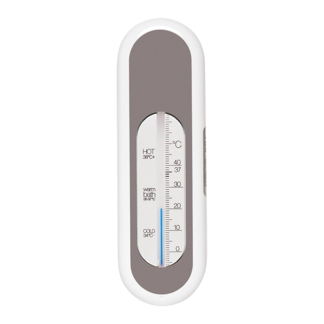 thermomètre Zewi Acc
