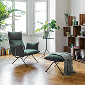 Hocker Officina