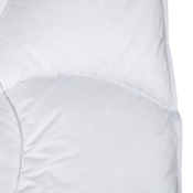 Duvet Caro