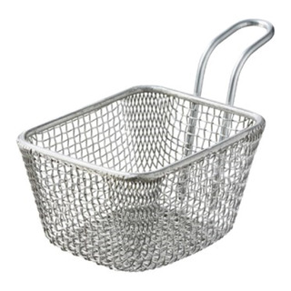 Frittierkorb Revol