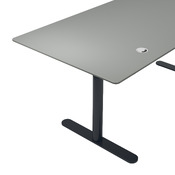 bureau HILOW