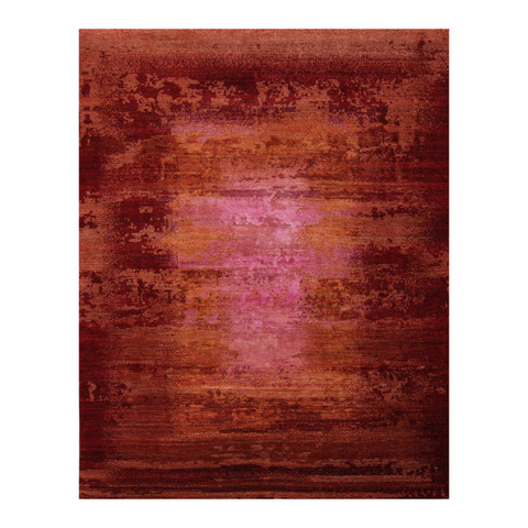 tapis d’Orient modernes Sahar Fresco