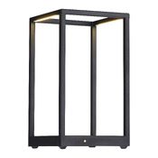 lampe de table Contura