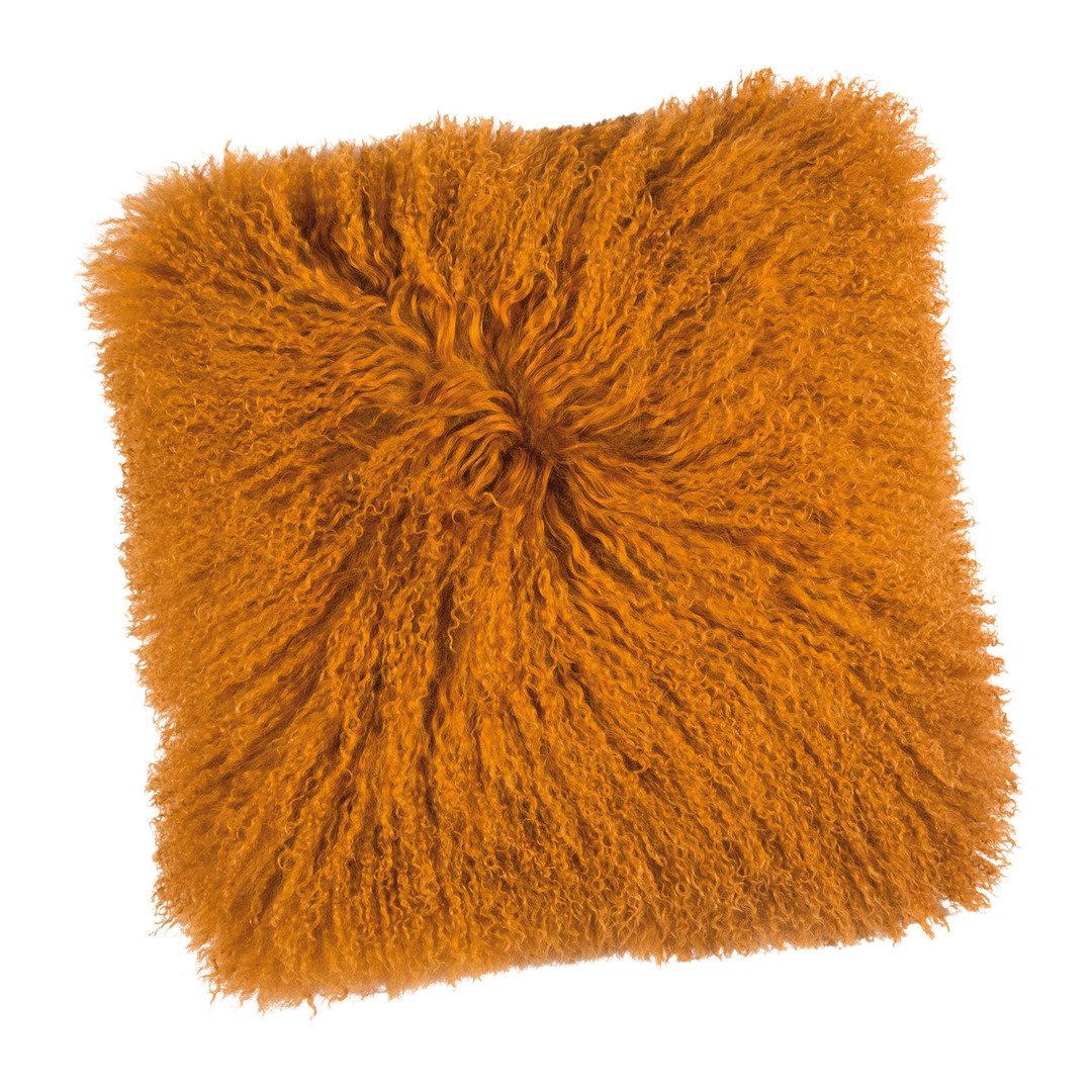 cuscino decorativo Glory