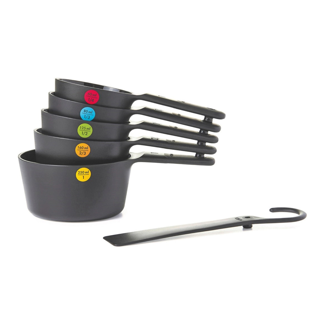 Messlöffel Good Grips