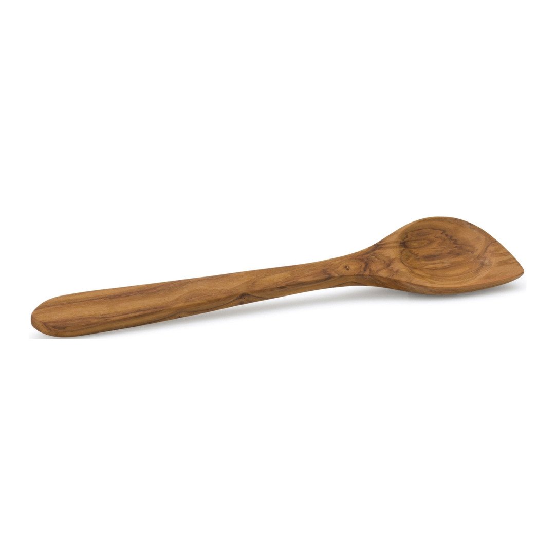 cucchiaio da cucina Olive