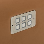 Sessel Tele-Marc