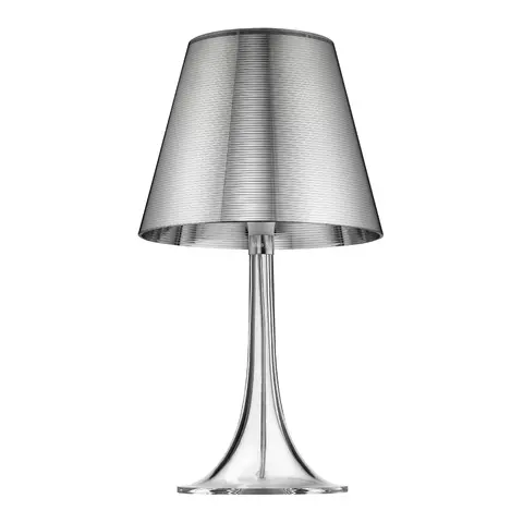 lampada da tavolo MISS K