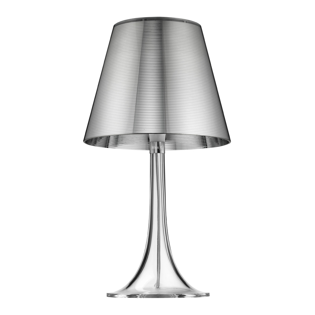 lampada da tavolo MISS K