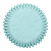 Papierförmchen Easy Baking
