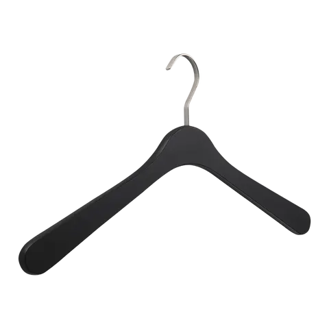 appendiabiti Hangers