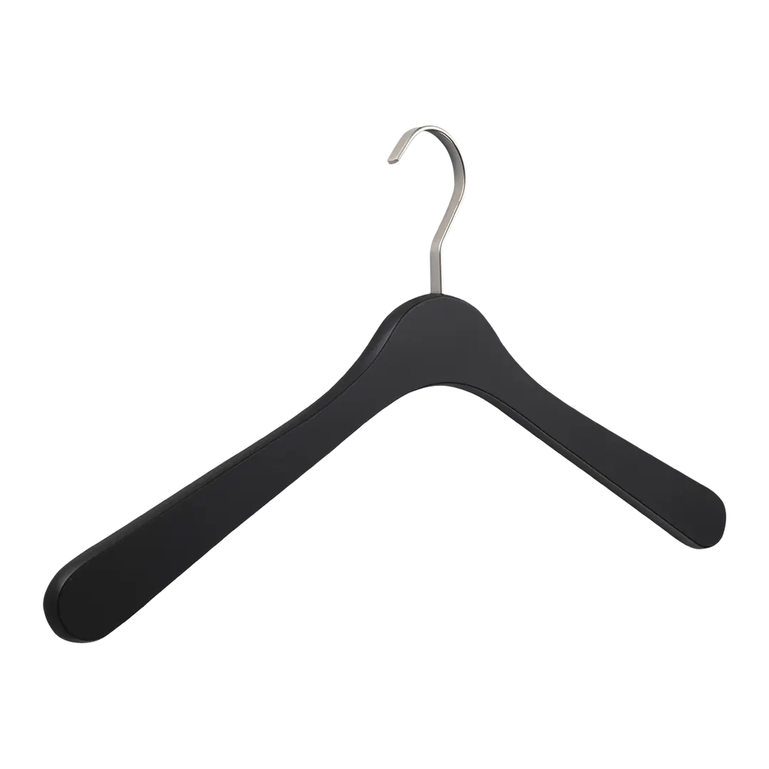 appendiabiti Hangers