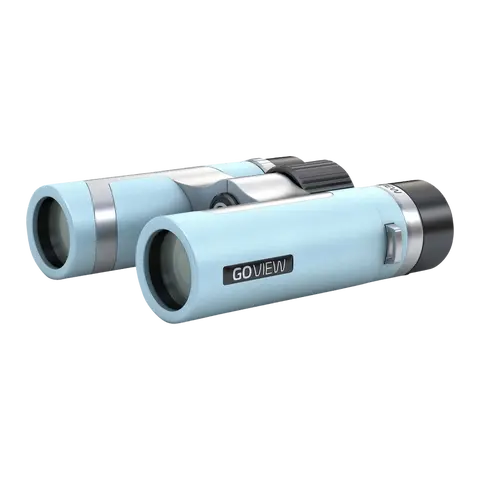binocolo Zoomr 8X26