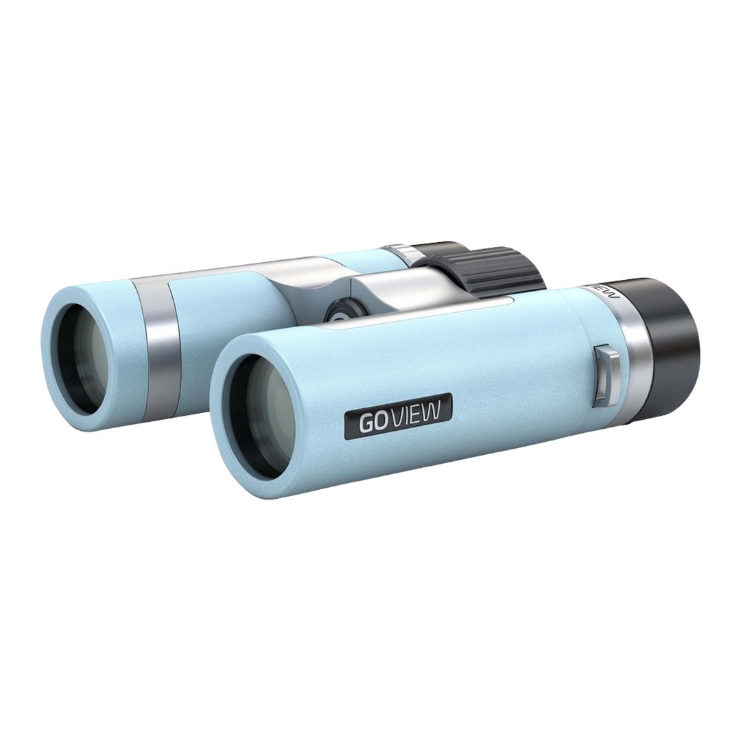 Fernglas Zoomr 8X26