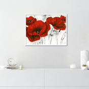 imprimé d'art Artprint