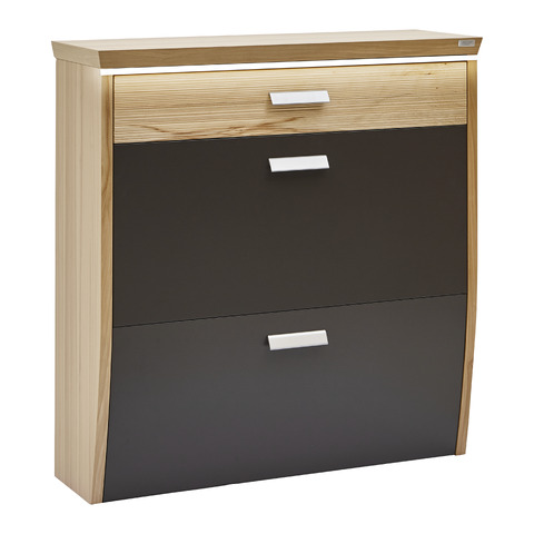 Schuhschrank Arco