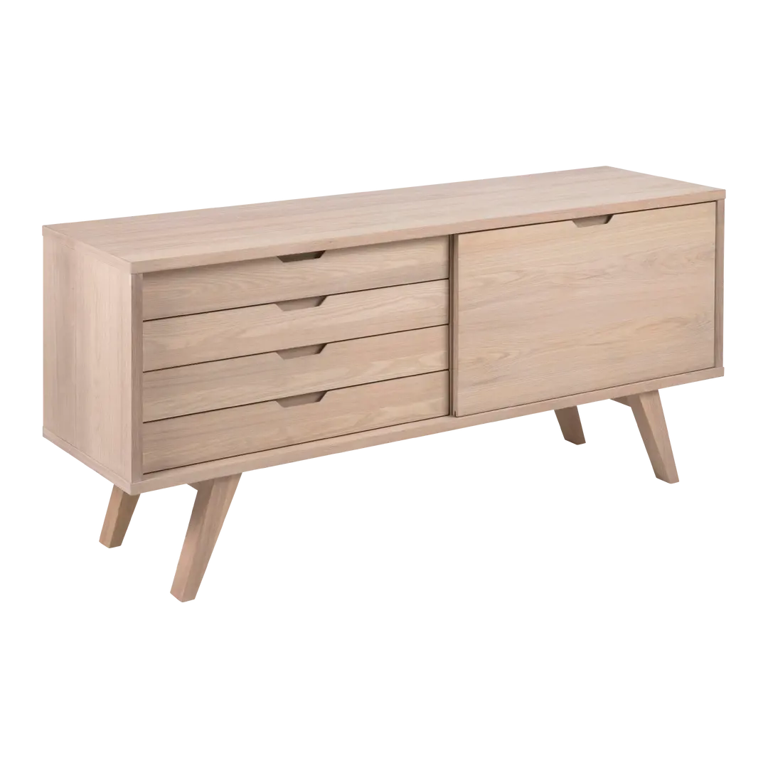 sideboard A-Line