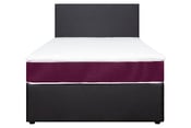 letto Boxspring JUPITER