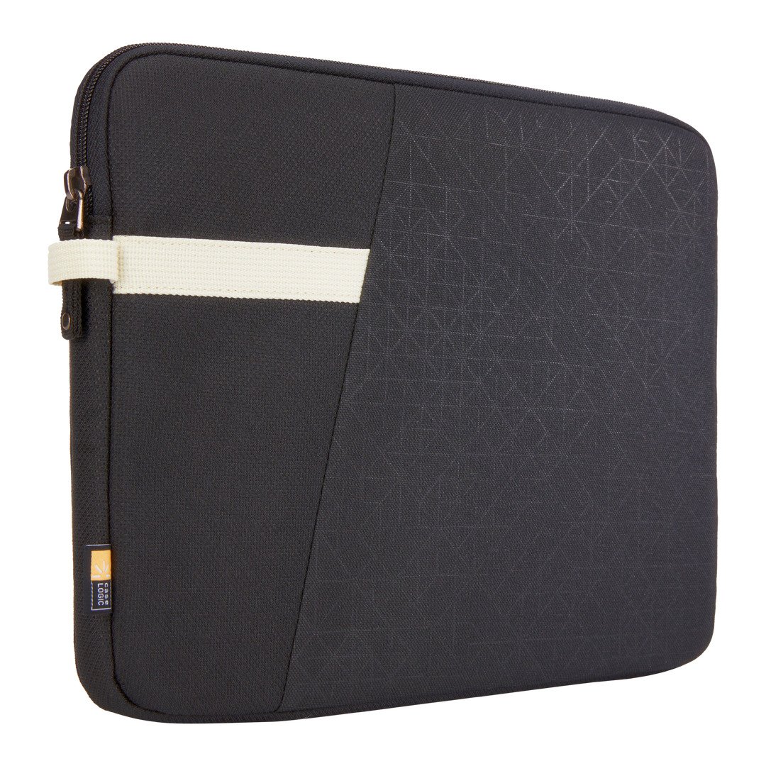 housse ordinateur portable Ibira