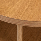 table basse Branbury