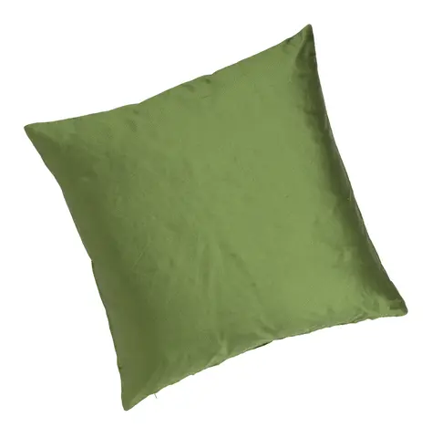 housse de coussin décoratif GOA
