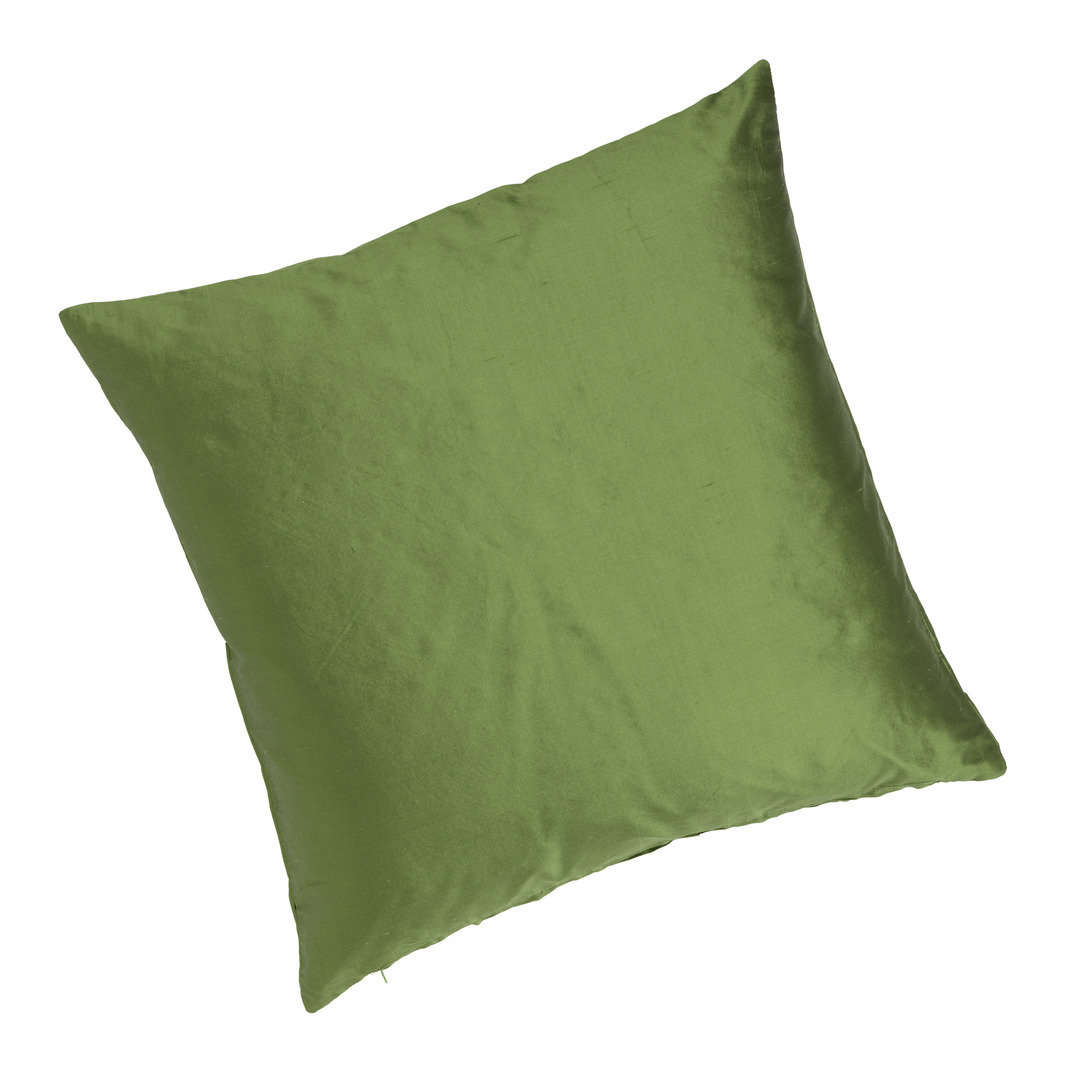 fodera per cuscino decorativo GOA