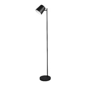 lampadaire BLAKE