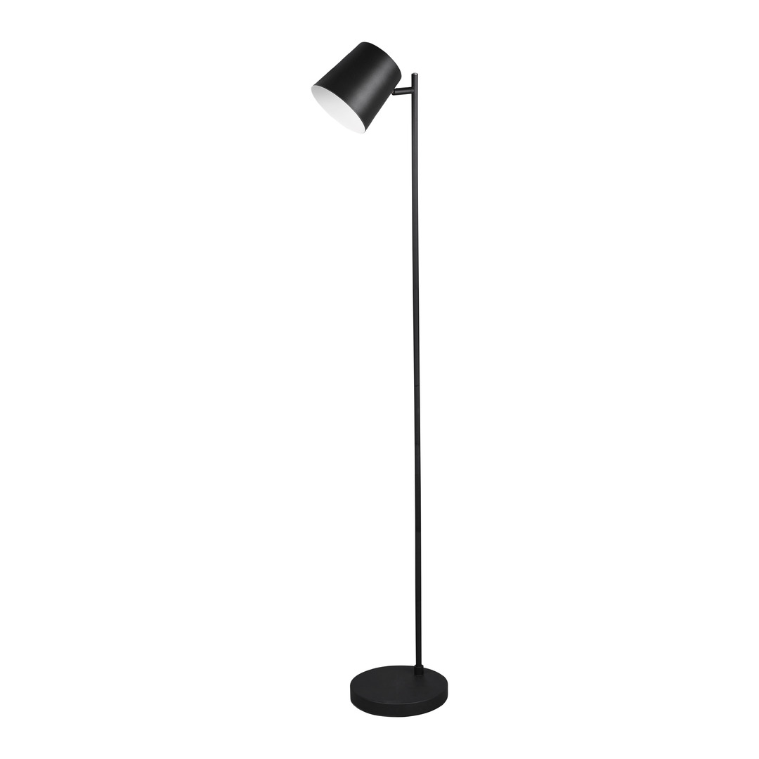 lampadaire BLAKE