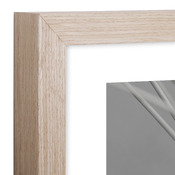 Quadro con cornice Artist Collection