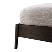 letto Air