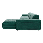Ecksofa Eastport