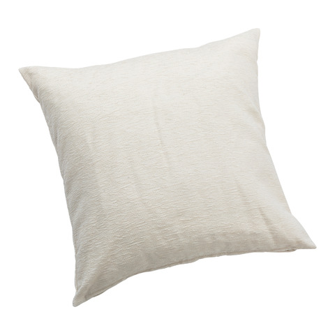 cuscino decorativo Collin