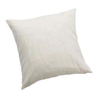 cuscino decorativo Collin