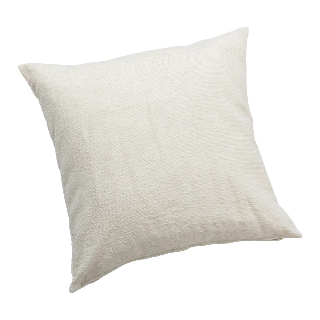 coussin décoratif COLLIN