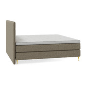 letto Boxspring Elander