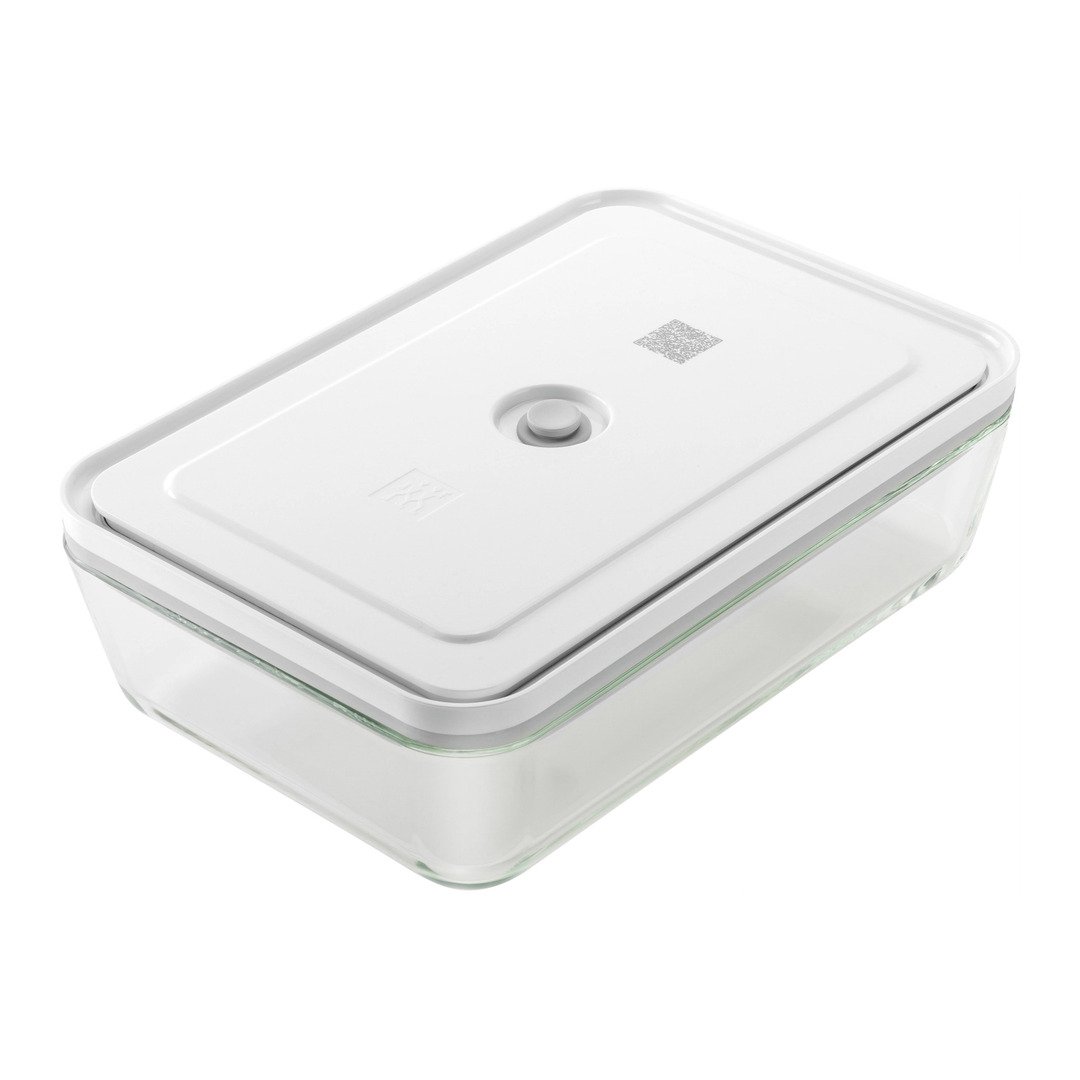 Vakuumbox Fresh Save