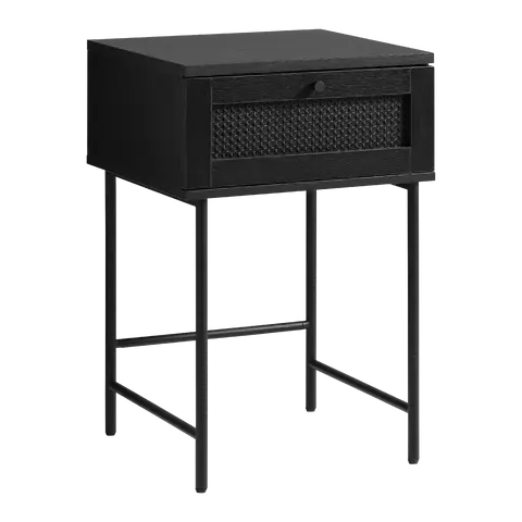 commode Pensacola
