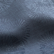 nappe AURORA