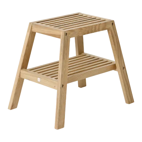 sgabello HOCKER