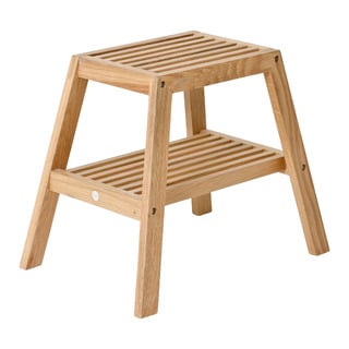 tabouret Hocker