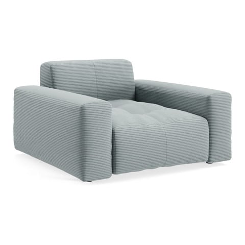 Sessel Pensacola 2.0