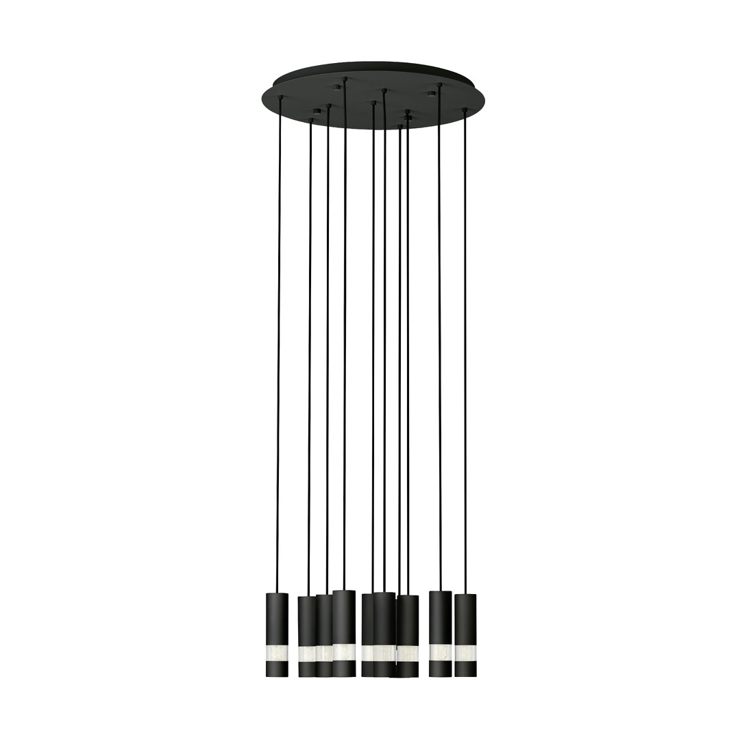 lampe à suspension Bernabeta