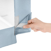 barrière de lit Sleep'n Keep